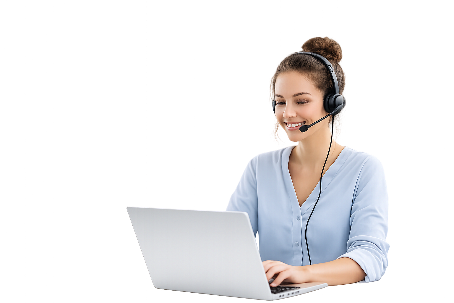 Agent freelance TelHop
